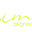 Lime Aligners logo